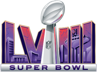 Super Bowl LVIII logo.svg