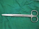 Surgical instruments3.JPG
