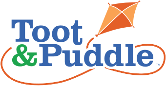 Toot & Puddle logo.svg