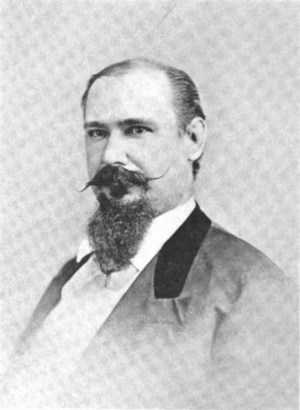 William Henry Peck.png