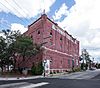American Brewing Company Plant