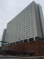Baltimore-Hilton-December-2016-From-Pratt-Street.JPG