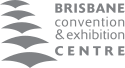 Brisbane Convention & Exhibition Centre logo.svg