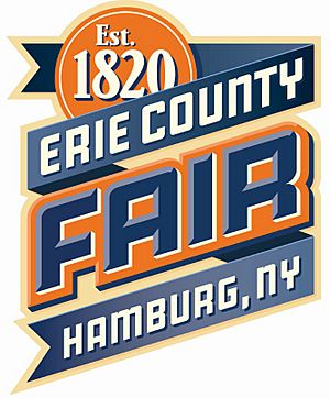 Erie County Fair Logo.jpg