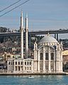 Istanbul asv2020-02 img60 Ortaköy Mosque