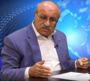 Khosrov Harutyunyan on i TV (June 3, 2021), min 41.52.png