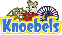 Knoebels Amusement Resort logo.svg