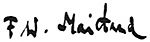 Maitland.FW.signature.jpg