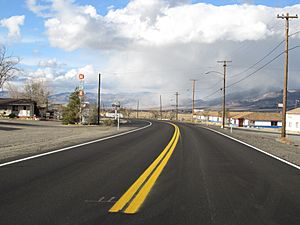 Mina, Nevada.jpg