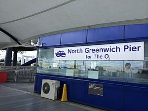 North Greenwich Pier.jpg