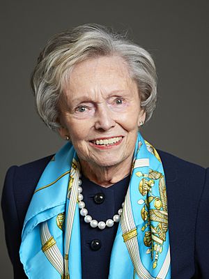 Official portrait of Baroness Seccombe crop 2, 2023.jpg