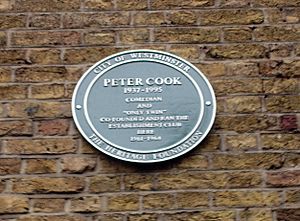 Peter Cook (3985376490)