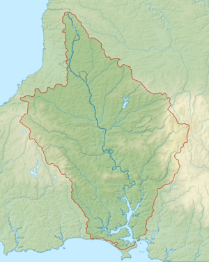 River Tamar map.png