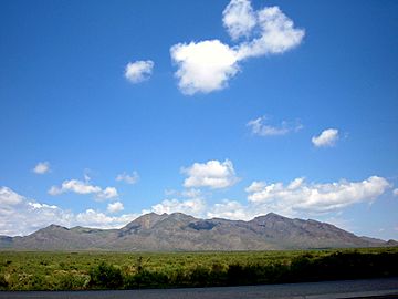 San Andres Mountains east Las Cruces.jpg