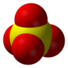 Sulfate-3D-vdW.png