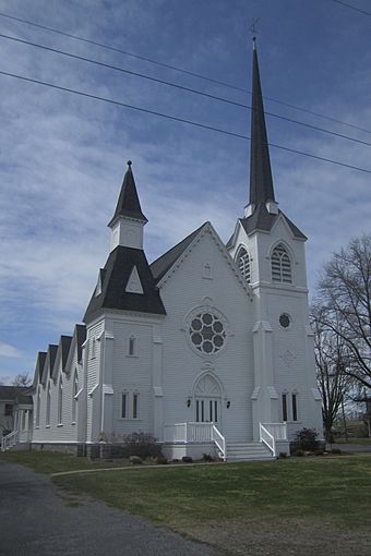 West Charlton United Presbyterian Church.jpg