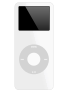 first generation iPod Nano