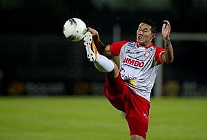 Alfredo Pacheco (football).jpg