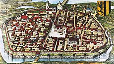 Dresden 1521