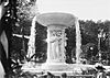 Dupont Circle Fountain 31124v.jpg