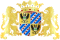 Coat of arms of Groningen