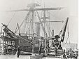 HMS Royal Oak (1862)