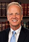 Jerry Moran, official portrait, 112th Congress (cropped).jpg