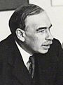 Keynes 1933 cropped