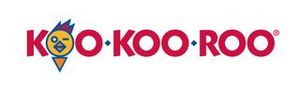 Koo Koo Roo Logo.jpg