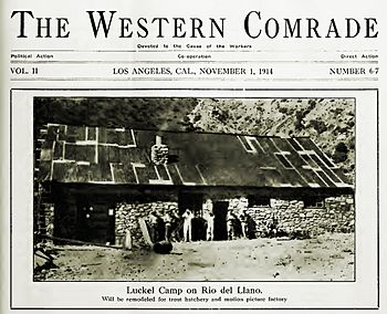 Llano-Luckel-Camp-1914