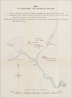 MAP TO ILLUSTRATE THE ACTION OF THE WADI.jpg