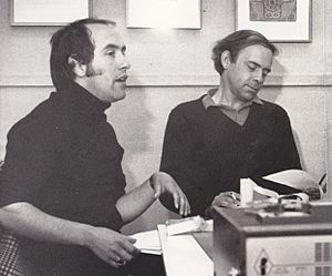 Malcolm Hebden and Alan Plater (1972).jpg