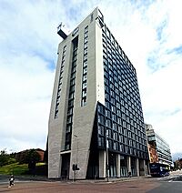 NS5965 - Bridle Works student accommodation.jpg