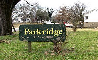 Parkridge-entrance-sign-tn1.jpg
