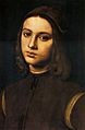Pietro Perugino catA2