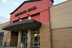 Quintard Mall Entrance.jpg