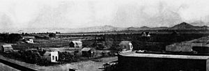 Riverside-1876