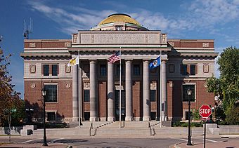 Stearns County Courthouse.jpg