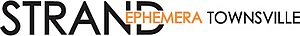 Strand Ephemera Logo-RGB.jpg