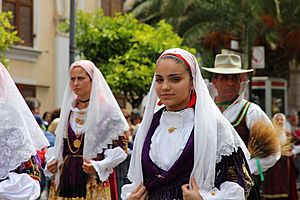 Teulada - Costume tradizionale (16).JPG