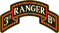 US Army 3rd Ranger BN CSIB.png