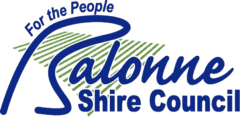 Balonne Shire Council Logo.png