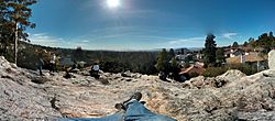 Berkeley Indian Rock Panorama.jpeg