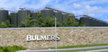 Bulmers factory clonmel