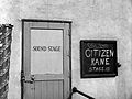 Citizen-Kane-Soundstage