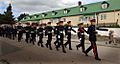 Detachment of Falkland Islands Defence Force
