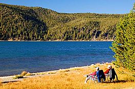East Lake Campground (Deschutes County, Oregon scenic images) (desDA0130).jpg