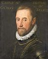 Gaspard de Coligny 1517 1572