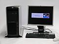 HP-HP9000-C8000-Workstation 33