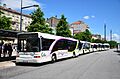 Heuliez GX 317 n°22 CITEA - Pôle Bus.jpg